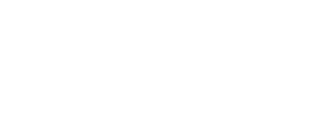 La Petite Poussée - Association logo